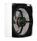 Xpelair GX9 Extractor Fan